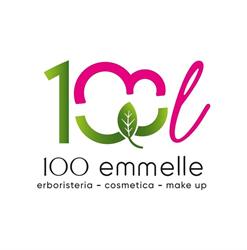 Erboristeria 100emmelle, Rionero in Vulture orari di apertura
