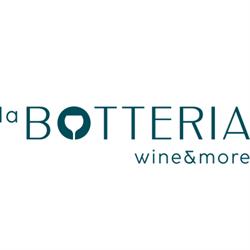 La Botteria Nola, orari di apertura
