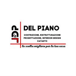 DEL PIANO COSTRUZIONI SRL, Aprilia orari di apertura