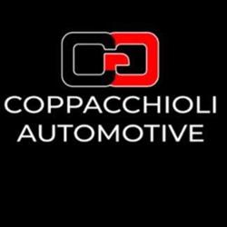 Coppacchioli Automotive, Aprilia orari di apertura