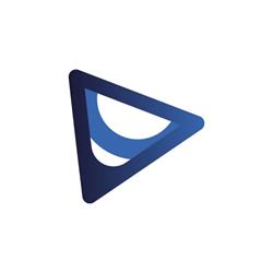 ConnAction - Internet, Telefonia, Luce e Gas, Informatica - Martina Franca, orari di apertura