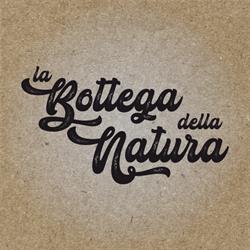 La bottega della natura, Tempio Pausania orari di apertura