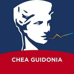 Artemisia Lab Guidonia, Guidonia Montecelio orari di apertura