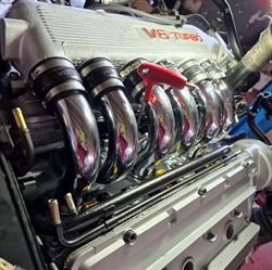 Garage 916, Baronissi orari di apertura