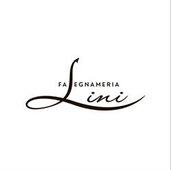 Falegnameria Lini S.r.l., Erbusco orari di apertura