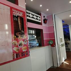 Santarcangelo Kebab, Santarcangelo di Romagna orari di apertura
