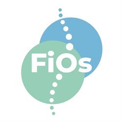 FiOs - Studio Fisioterapico - Dott. Giacomo Naldi, Casalecchio di Reno orari di apertura