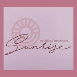 Sunrise estetica e benessere, Vigodarzere orari di apertura