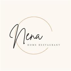 Nena Home Restaurant, Asso orari di apertura