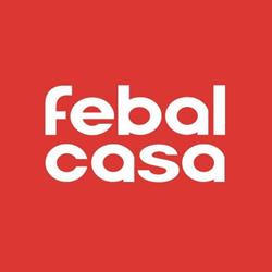 Febal Casa Imperia, orari di apertura