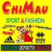 Chimau Sport & Fashion di Ballerini Chiara, Tronzano Vercellese orari di apertura