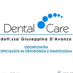 Dental Care, Andria orari di apertura