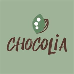 Chocolia, Merano orari di apertura