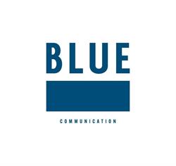 Blue Communication, Alcamo orari di apertura