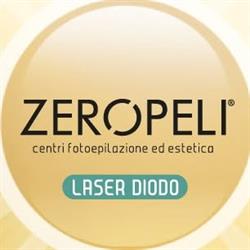 Zeropeli Centro di fotoepilazione ed Estetica, Tivoli orari di apertura