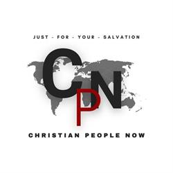 CPN Publishing - Christian People Now, Arezzo orari di apertura