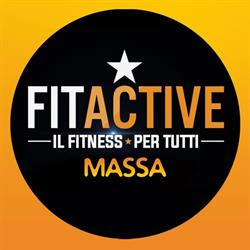 FitActive Massa, orari di apertura
