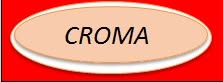 CROMA, Pomaro Monferrato orari di apertura