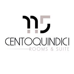 Centoquindici Rooms & Suite, Montesilvano orari di apertura