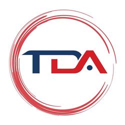 Tecno Digital Academy s.c., Quartu Sant'Elena orari di apertura