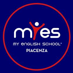 My English School Piacenza, orari di apertura