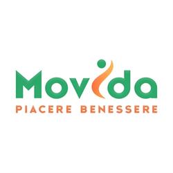 Movida Centro Fitness, Castelfranco di Sotto orari di apertura