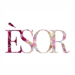 ÈSOR, Roma orari di apertura