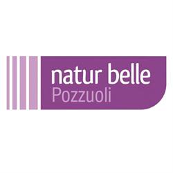 Natur Belle Pozzuoli, orari di apertura