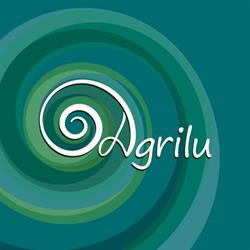 Agrilu Elicicoltura, Palazzolo sull'Oglio orari di apertura