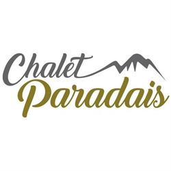 Chalet Paradais, Schilpario orari di apertura