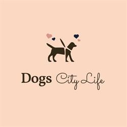 Dogs CityLife, Milano orari di apertura