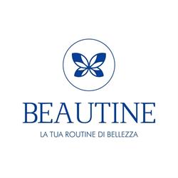 BEAUTINE, Arona orari di apertura