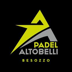 Padel Altobelli Besozzo, orari di apertura