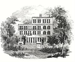 VILLA CHIOVENDA Residenza d'Epoca, Premosello-Chiovenda orari di apertura