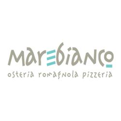Marebianco Osteria Pizzeria, San mauro a Mare orari di apertura