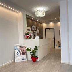 Beauty Center Venus, Treviso orari di apertura
