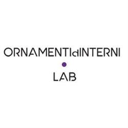 OrnamentidInterni Lab, San Lazzaro di Savena orari di apertura