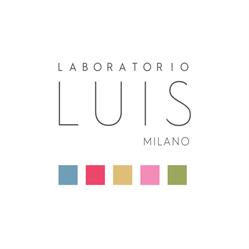 Laboratorio Luis Centro Estetico, Monza orari di apertura