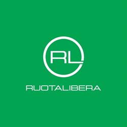 Ruotalibera, Noventa di Piave orari di apertura