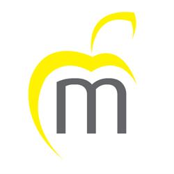 Mela S.r.l., Taggia orari di apertura