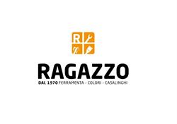 Ferramenta Ragazzo - dal 1970, Sona orari di apertura