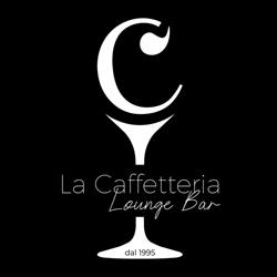 La Caffetteria Lounge Bar - Enoteca, Folignano orari di apertura