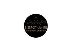 Bistrot del RE Restaurant and Wine, Senago orari di apertura