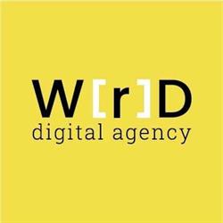 WRDigital srl, Nova Milanese orari di apertura