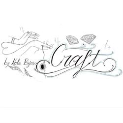 Craft by Nala Bijoux, Cervia orari di apertura