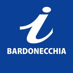 Bardonecchia - Ufficio del Turismo, orari di apertura