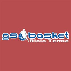 G.S. Basket Riolo Terme, orari di apertura