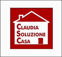 Claudia Soluzione Casa, Cervia Milano Marittima orari di apertura