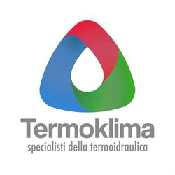 Termoklima srl, Fabriano orari di apertura