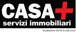 Casa Piu' Immobiliare S.R.L., Varese orari di apertura